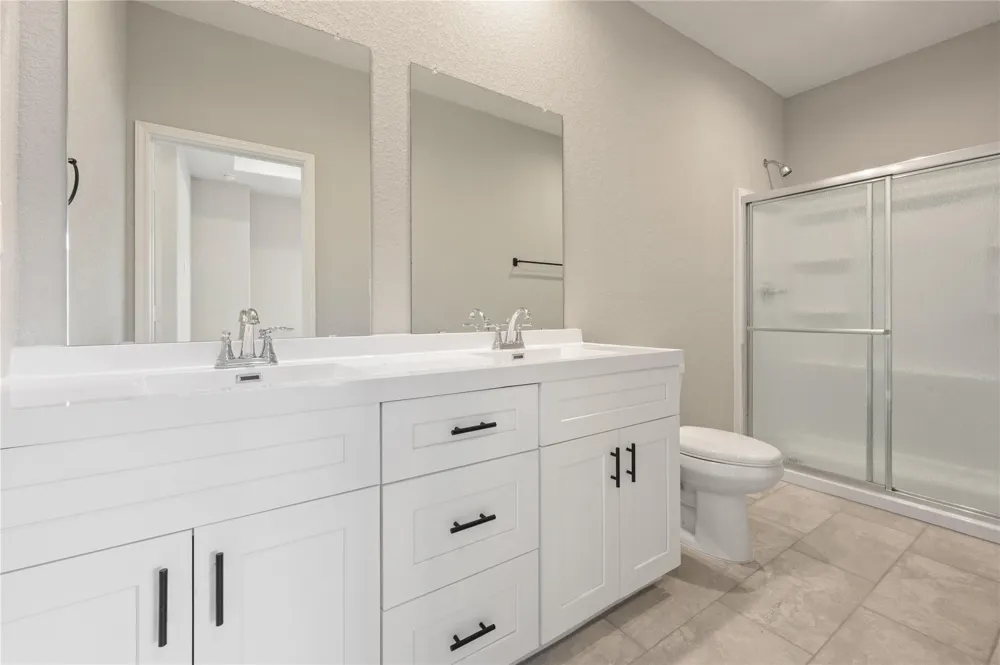 14010 Longstreet Road #A Willis, TX 77318