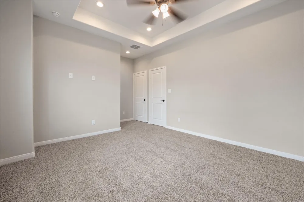 14010 Longstreet Road #A Willis, TX 77318