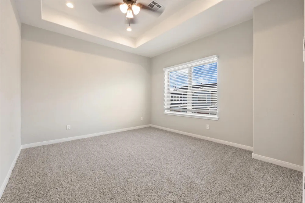 14010 Longstreet Road #A Willis, TX 77318