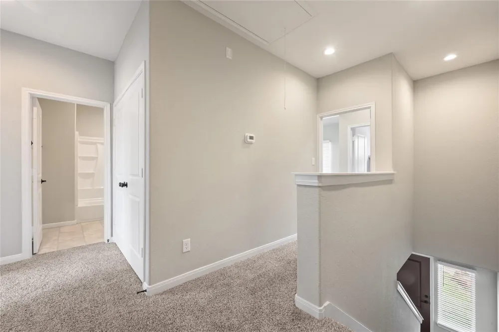 14010 Longstreet Road #A Willis, TX 77318