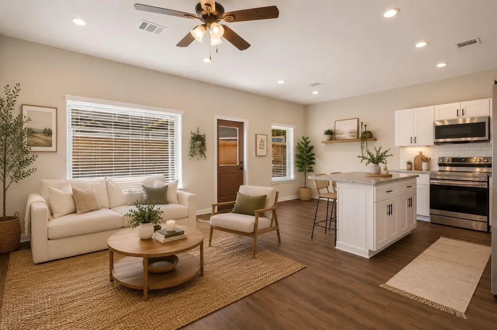 14010 Longstreet Road #A Willis, TX 77318