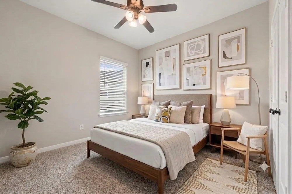 14010 Longstreet Road #A Willis, TX 77318