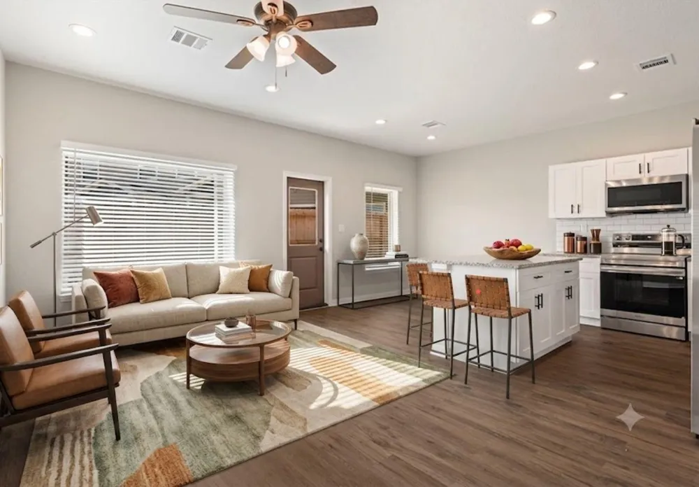 14010 Longstreet Road #A Willis, TX 77318