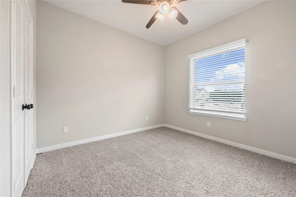 14010 Longstreet Road #A Willis, TX 77318