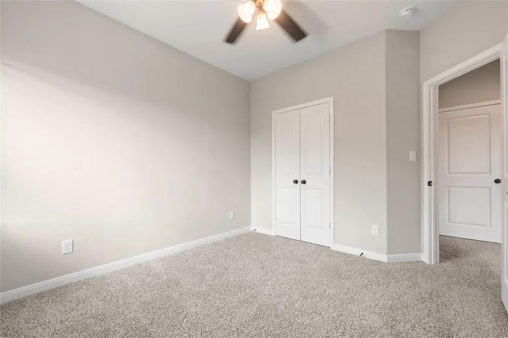 14010 Longstreet Road #A Willis, TX 77318
