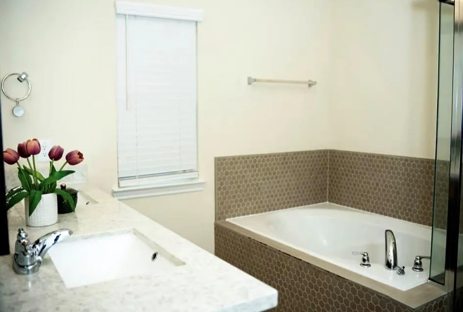 15318 Ordie Run Drive Humble, TX 77346