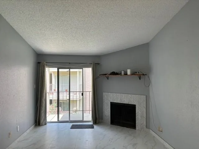 2120 El Paseo Street #2510 Houston, TX 77054