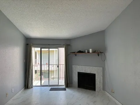2120 El Paseo Street #2510