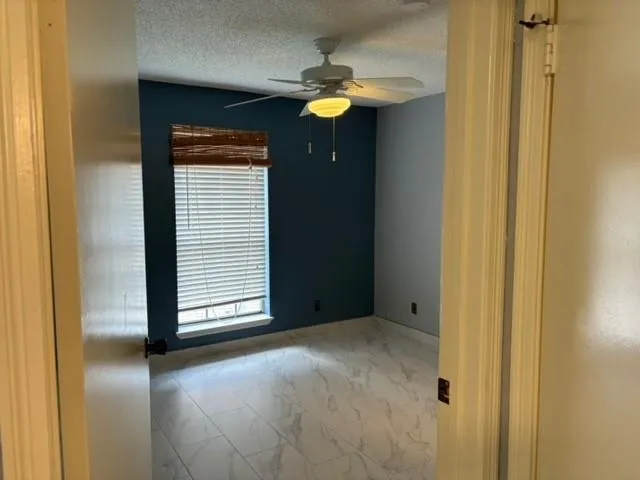 2120 El Paseo Street #2510 Houston, TX 77054
