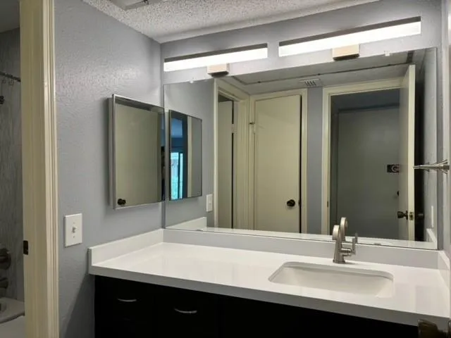 2120 El Paseo Street #2510 Houston, TX 77054