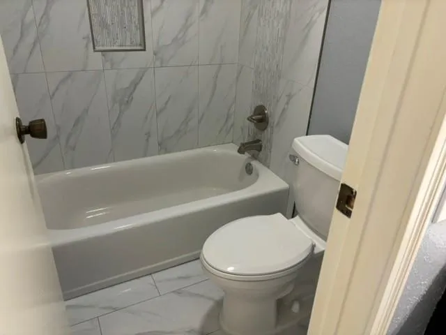 2120 El Paseo Street #2510 Houston, TX 77054