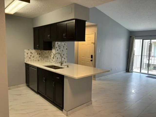 2120 El Paseo Street #2510 Houston, TX 77054
