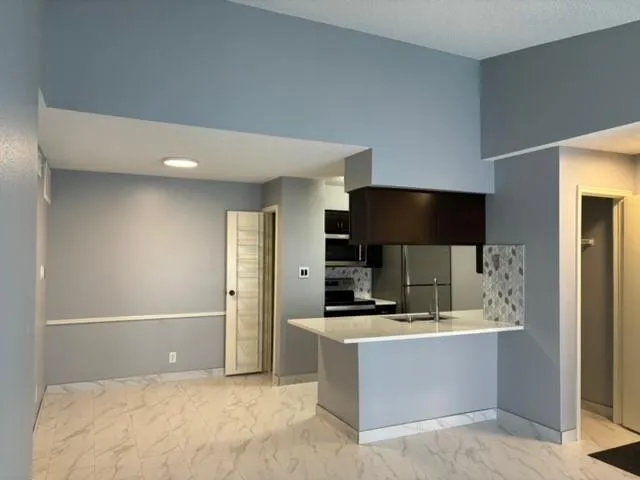 2120 El Paseo Street #2510 Houston, TX 77054