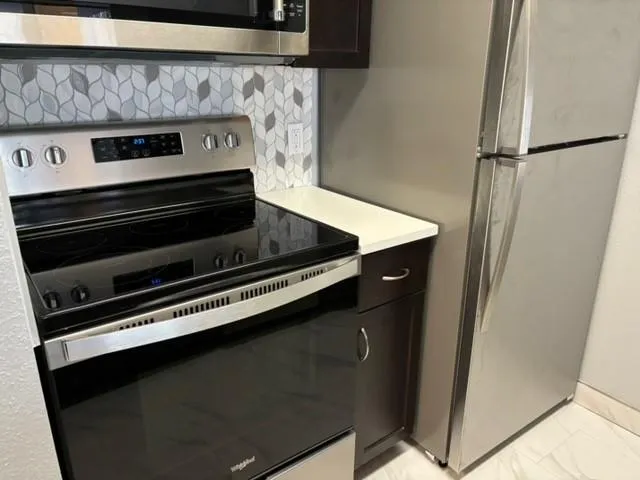 2120 El Paseo Street #2510 Houston, TX 77054