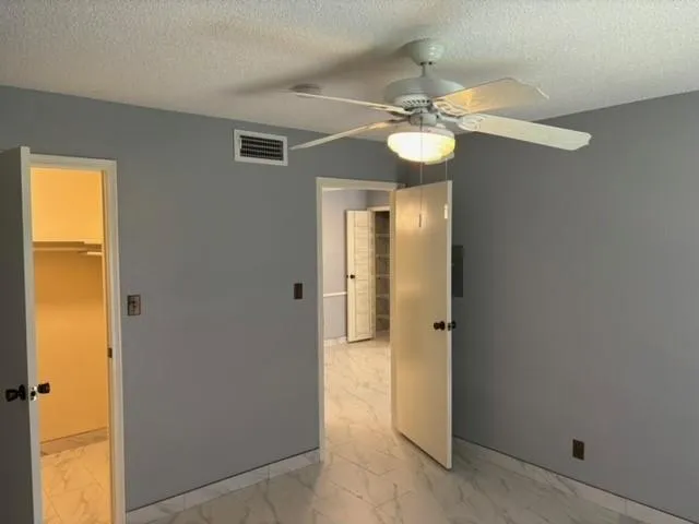 2120 El Paseo Street #2510 Houston, TX 77054