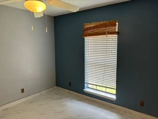 2120 El Paseo Street #2510 Houston, TX 77054