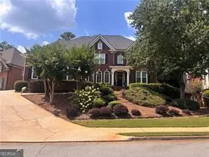 2744 Fairway Knoll CT