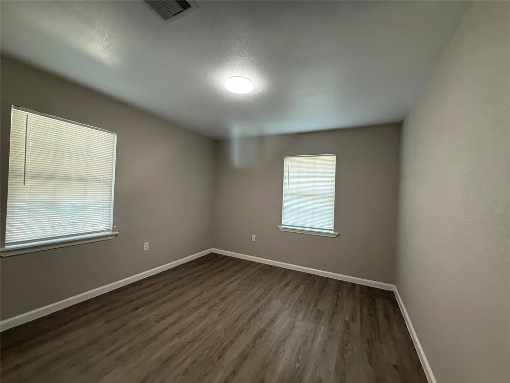 1415 Regal Street Houston, TX 77034