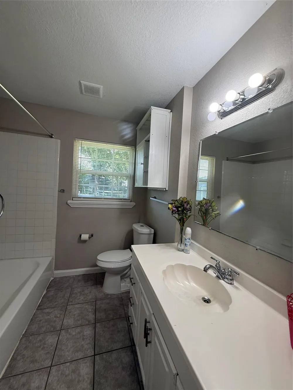 1415 Regal Street Houston, TX 77034