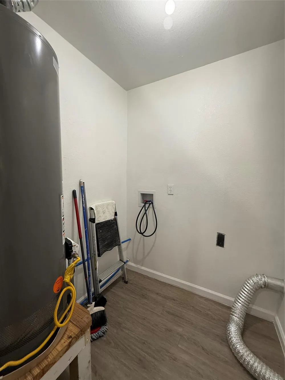 1415 Regal Street Houston, TX 77034