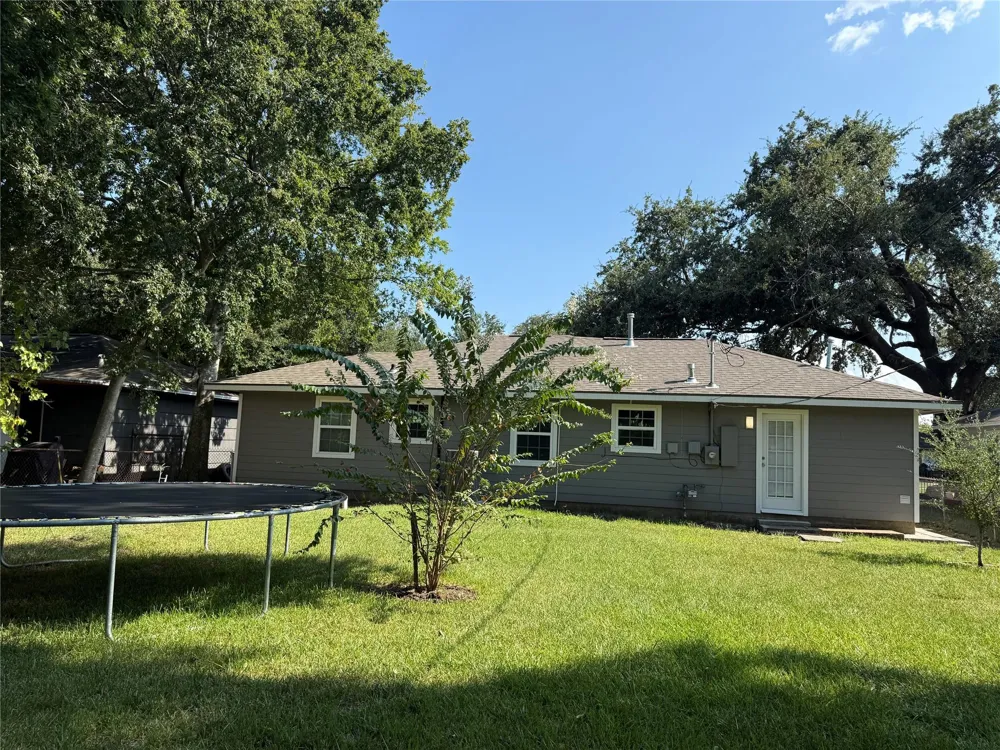 1415 Regal Street Houston, TX 77034