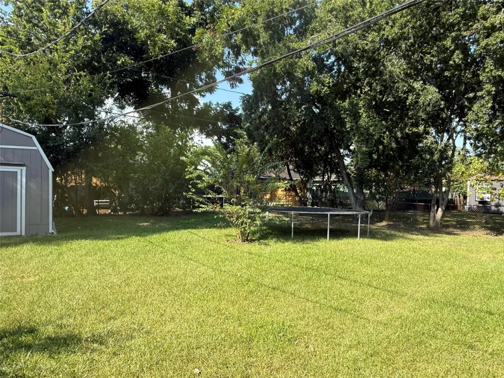 1415 Regal Street Houston, TX 77034