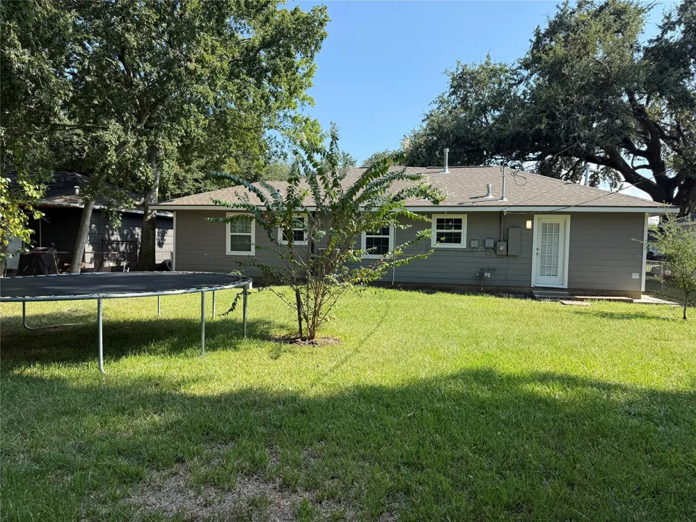 1415 Regal Street Houston, TX 77034