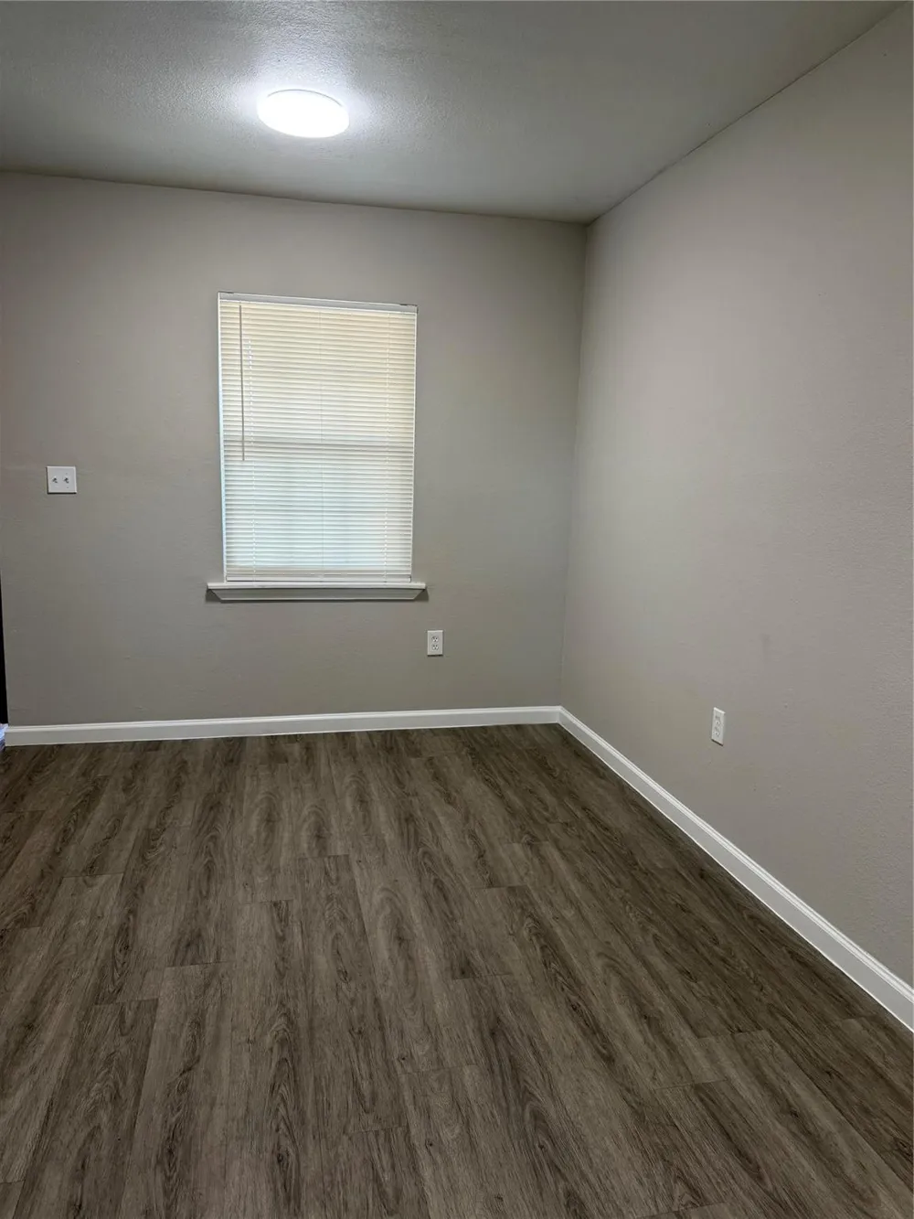 1415 Regal Street Houston, TX 77034