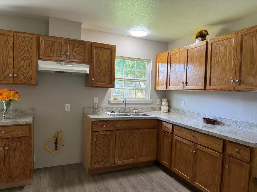 1415 Regal Street Houston, TX 77034