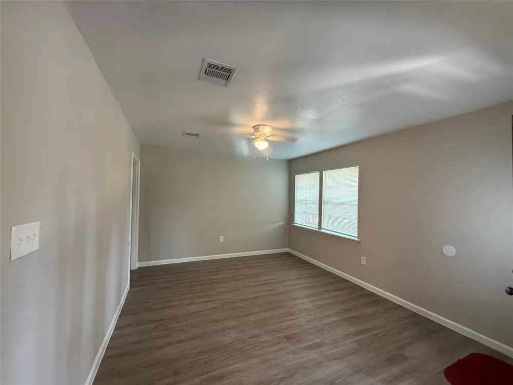 1415 Regal Street Houston, TX 77034