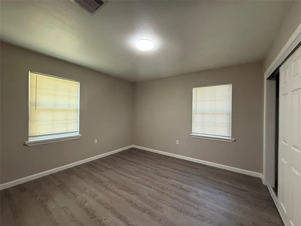 1415 Regal Street Houston, TX 77034