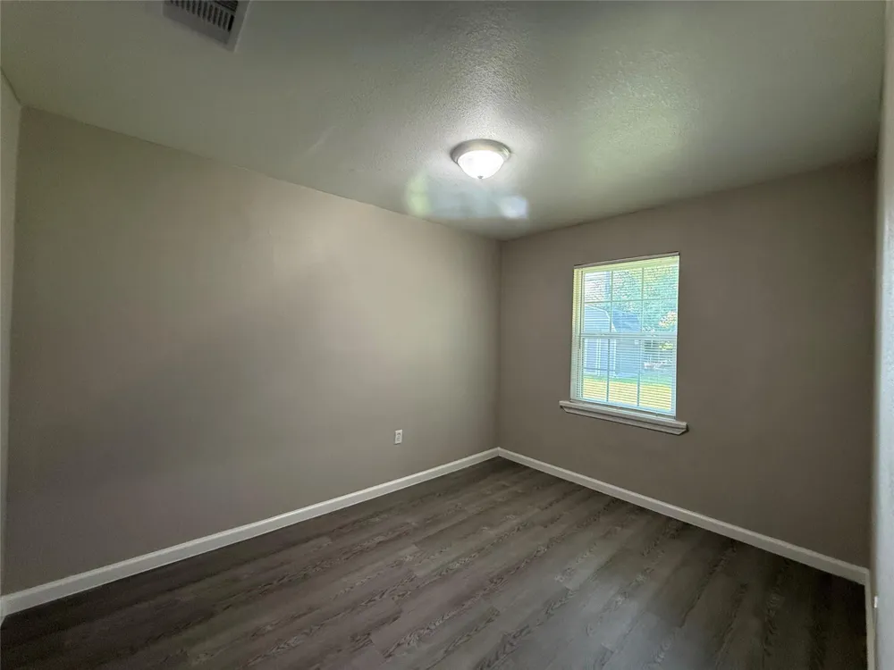 1415 Regal Street Houston, TX 77034