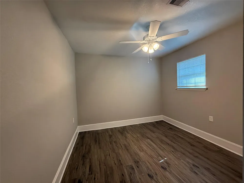 1415 Regal Street Houston, TX 77034