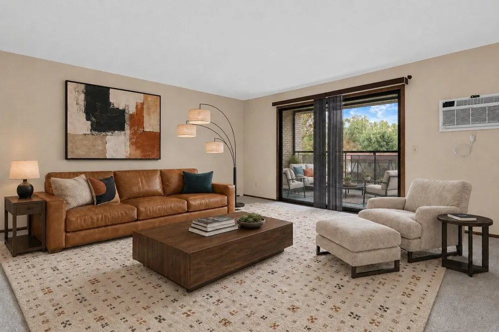 4380 Brookside Court #213 Edina, MN 55436