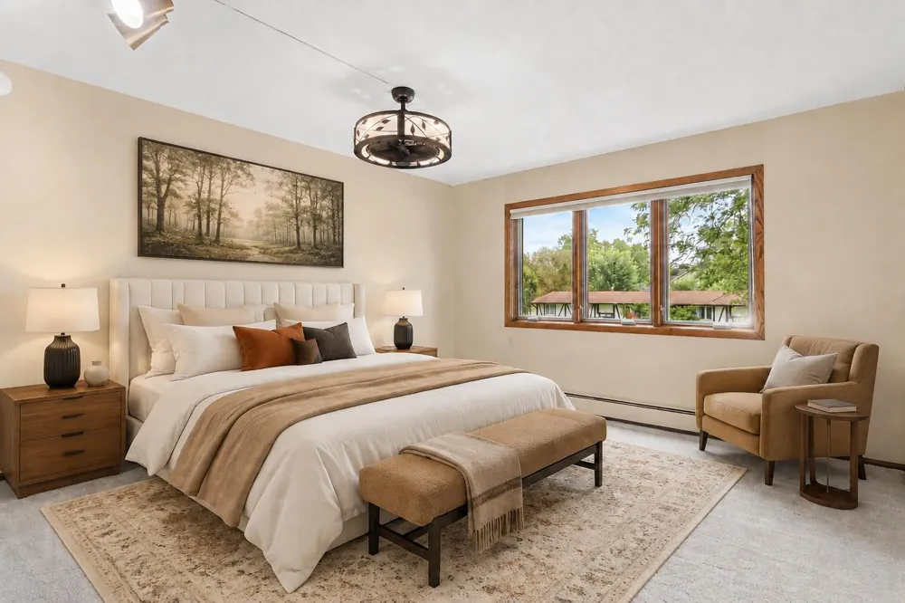 4380 Brookside Court #213 Edina, MN 55436