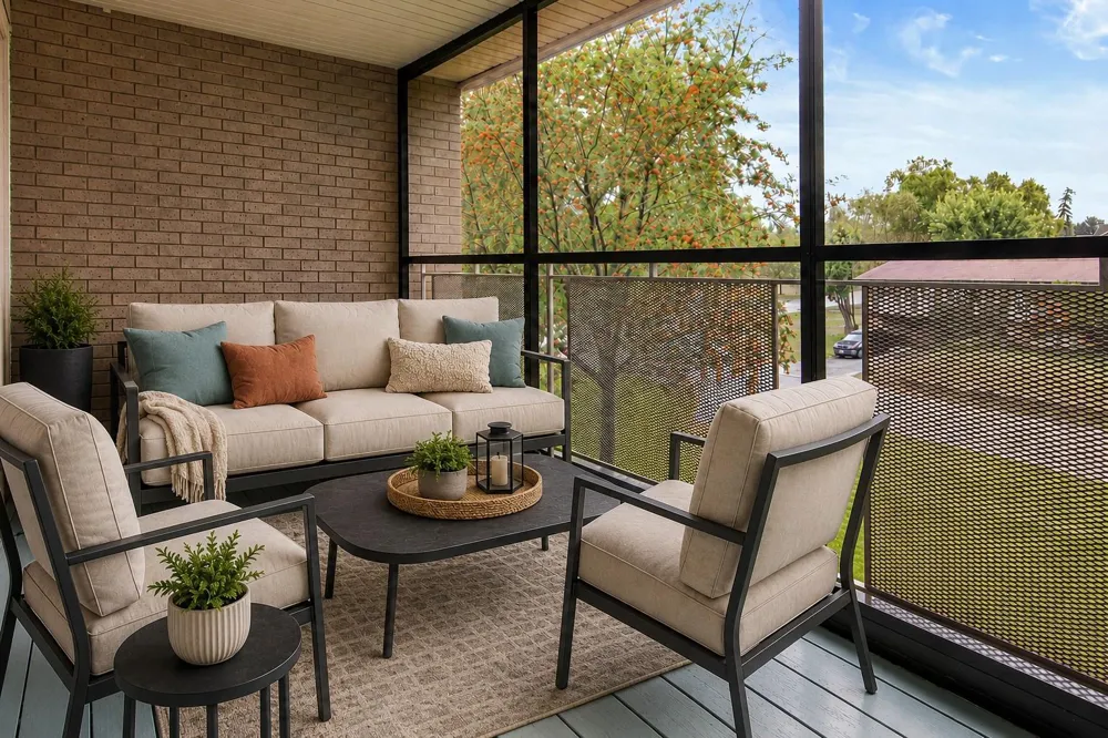 4380 Brookside Court #213 Edina, MN 55436