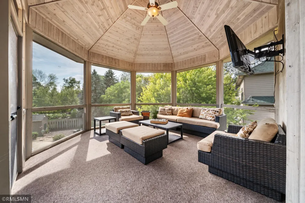 6102 Creek Ridge Court Minnetonka, MN 55345