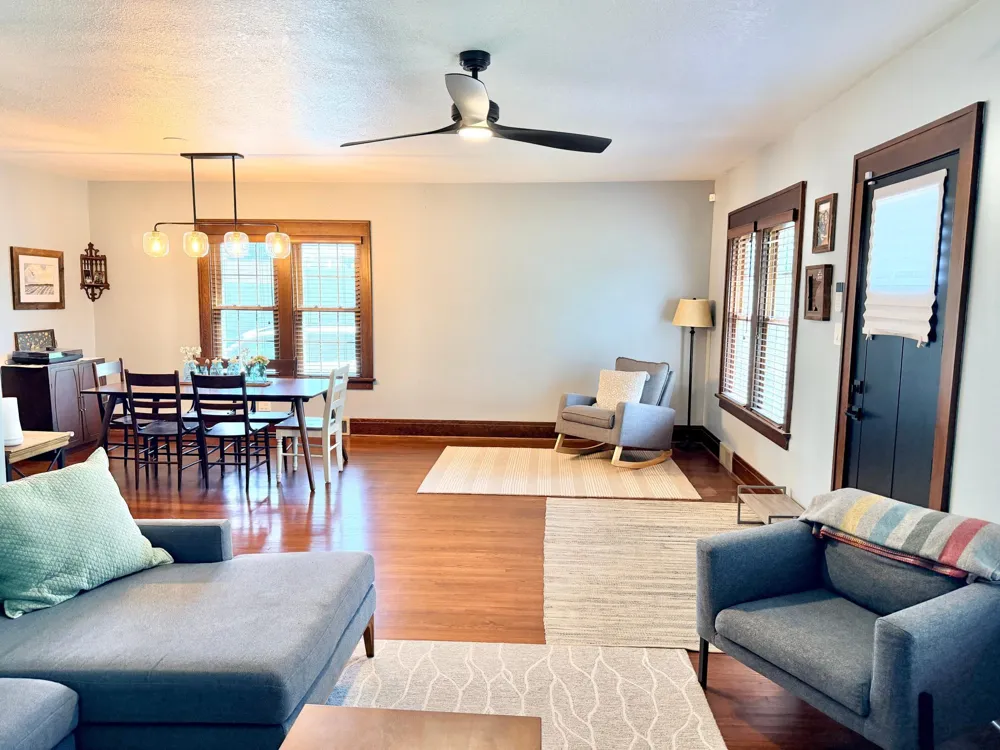 608 Barker Street Hartland, MN 56042