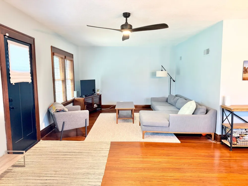 608 Barker Street Hartland, MN 56042