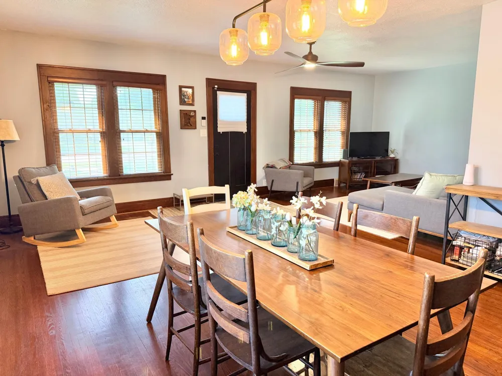 608 Barker Street Hartland, MN 56042