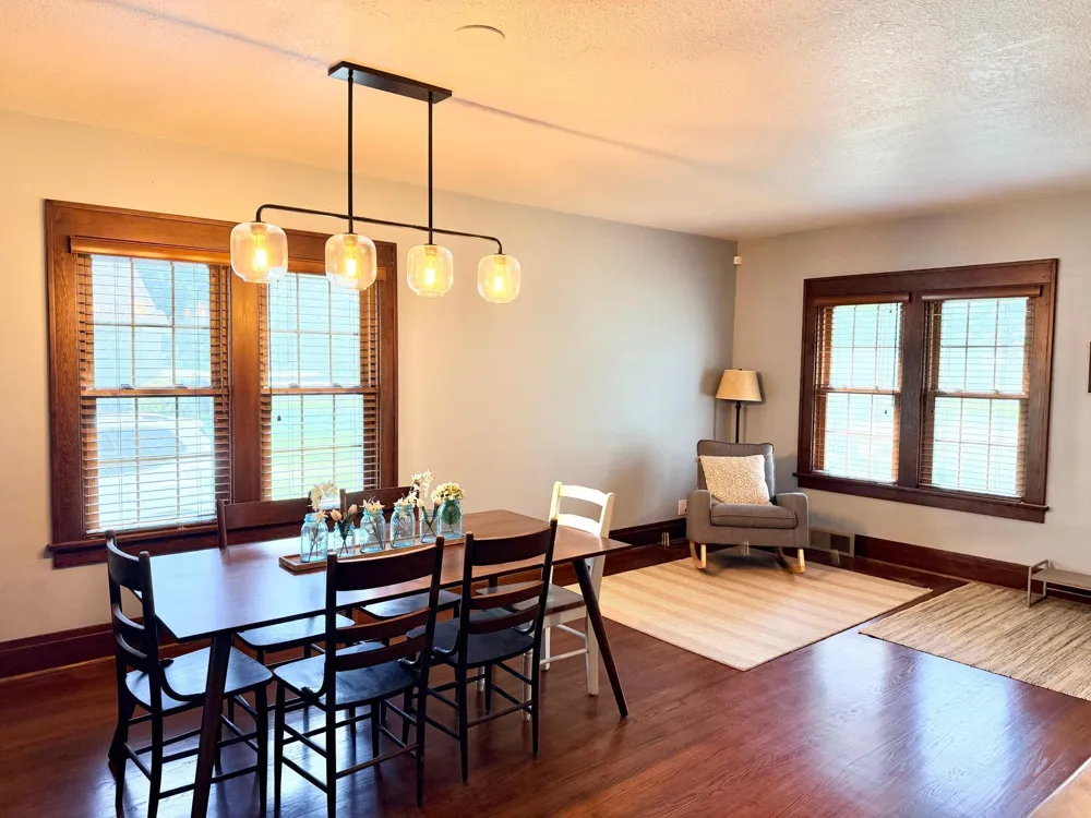 608 Barker Street Hartland, MN 56042
