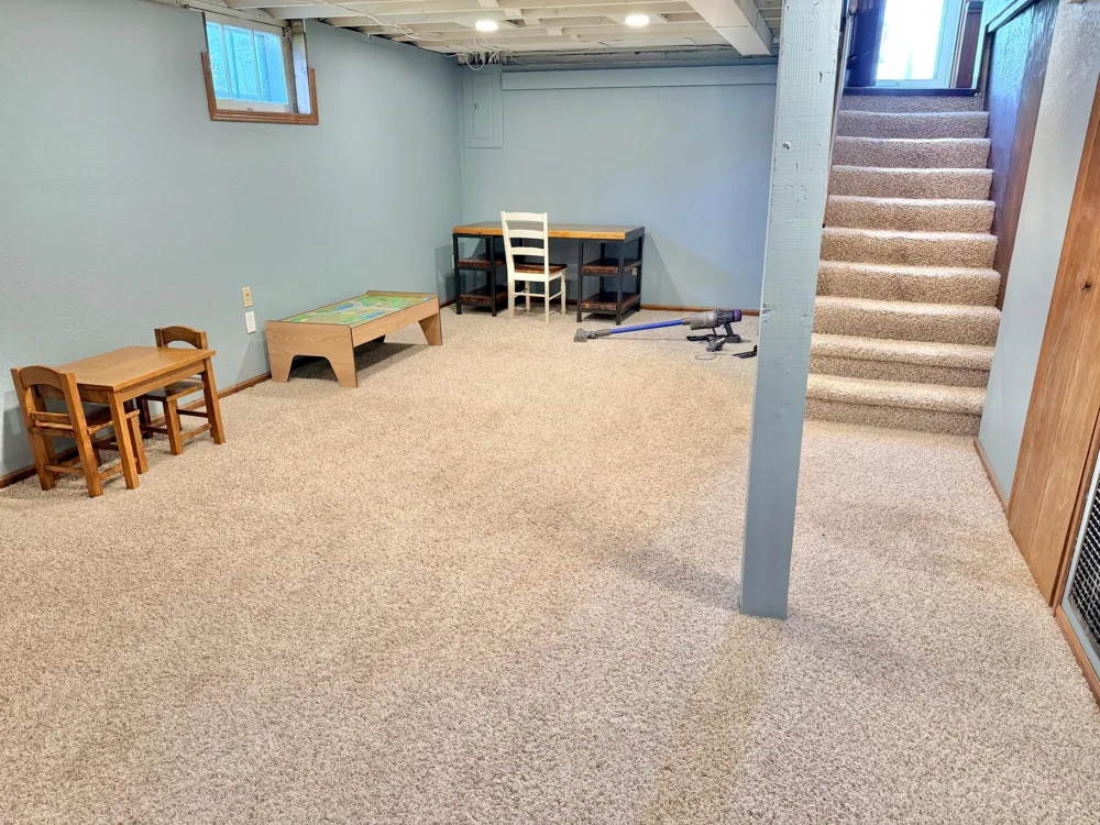 608 Barker Street Hartland, MN 56042