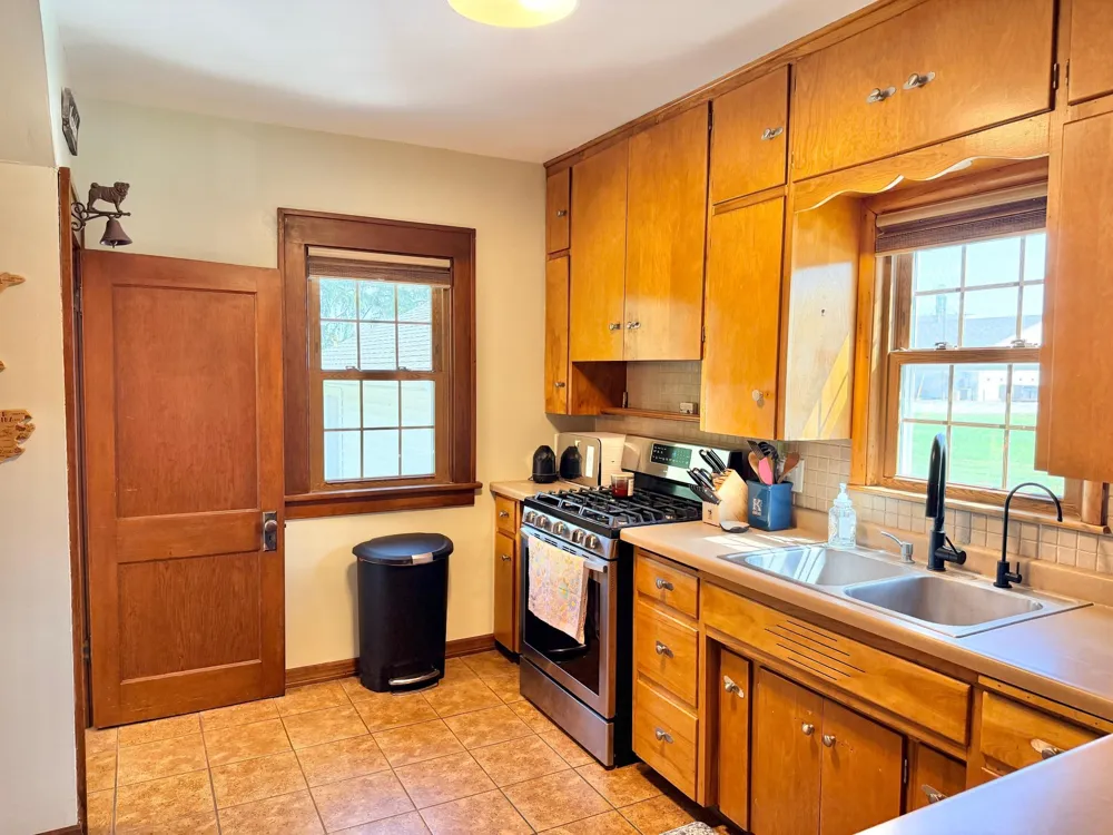 608 Barker Street Hartland, MN 56042