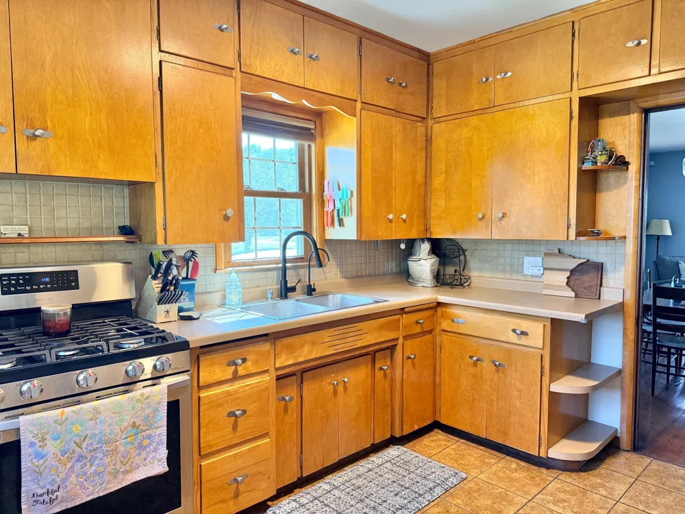 608 Barker Street Hartland, MN 56042