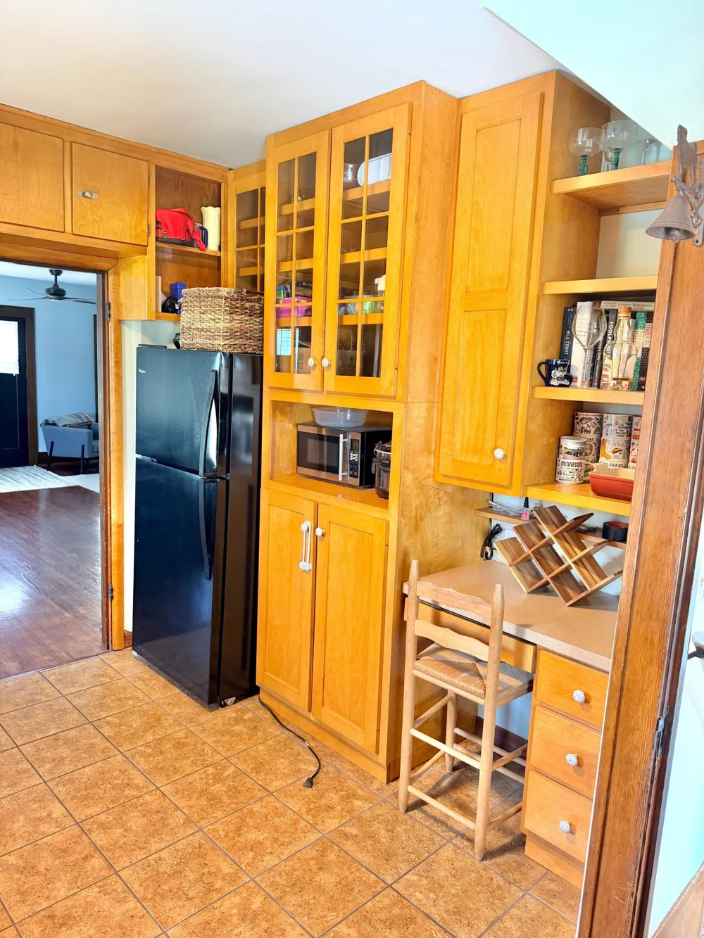 608 Barker Street Hartland, MN 56042