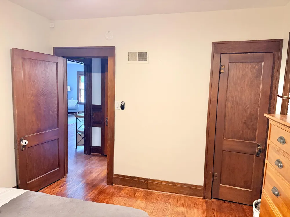 608 Barker Street Hartland, MN 56042