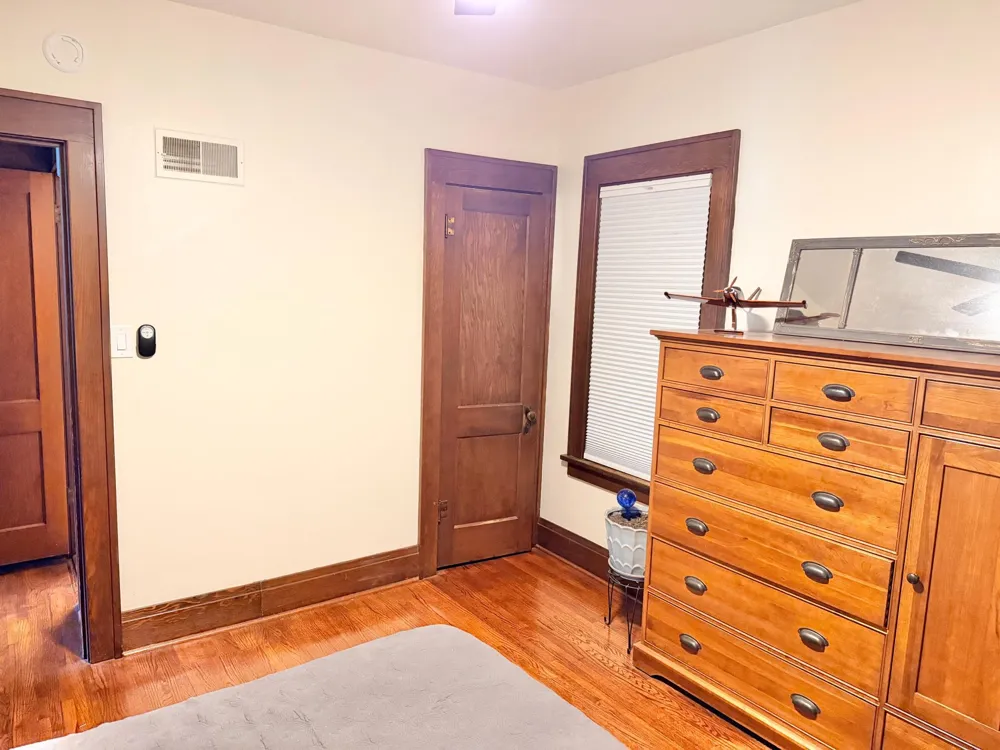 608 Barker Street Hartland, MN 56042