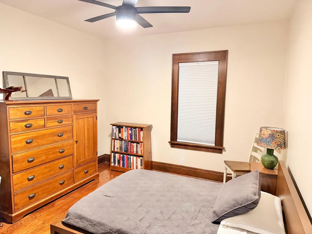 608 Barker Street Hartland, MN 56042