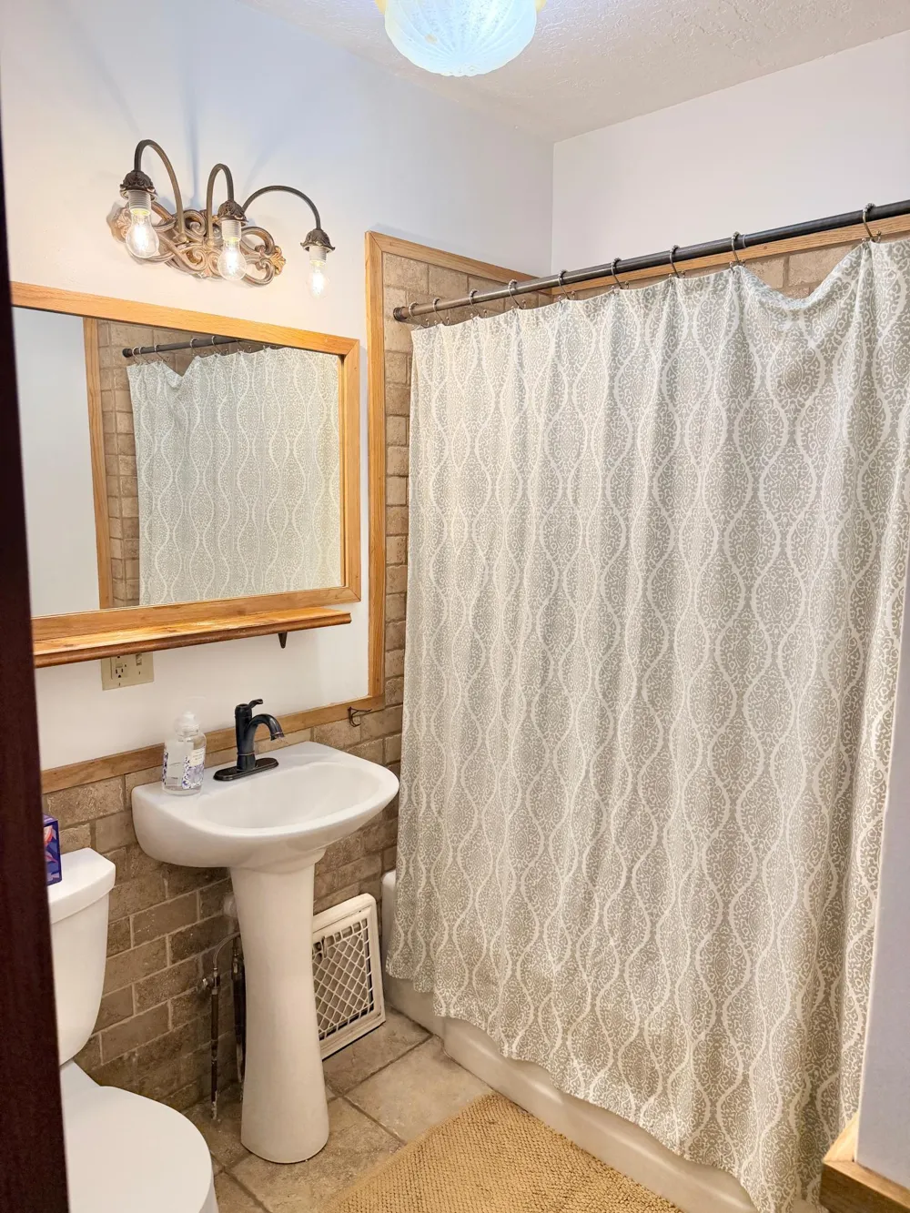 608 Barker Street Hartland, MN 56042