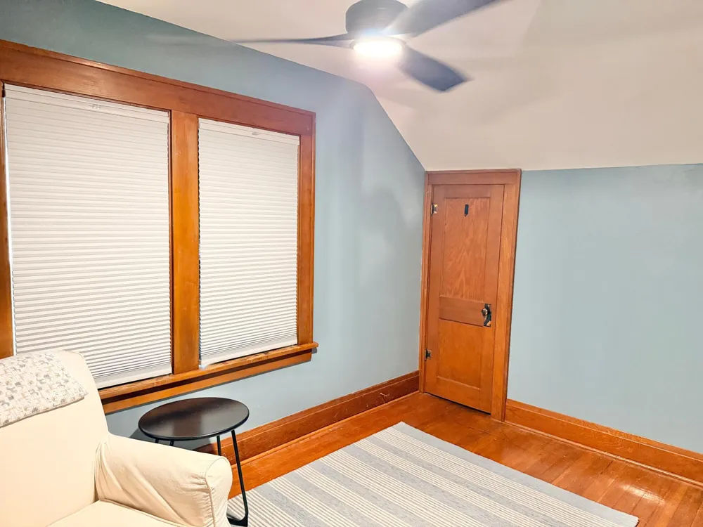608 Barker Street Hartland, MN 56042